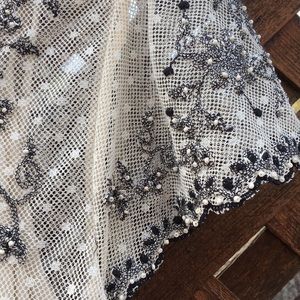 New with tags Sundance lace dress.